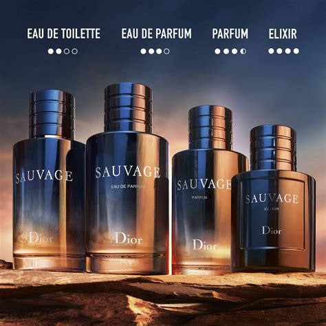 dior sauvage solde|sauvage dior best price.